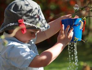 Comment se protéger des fuites d'eau chez soi 