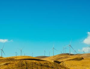 Choisir une énergie plus verte et faire des économies