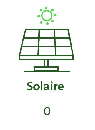 Solaire