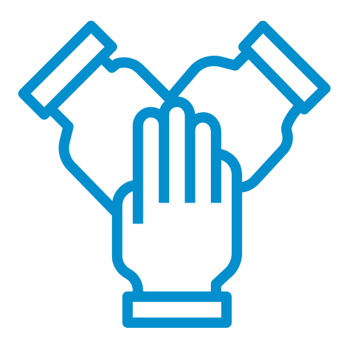 collaborateurs Image