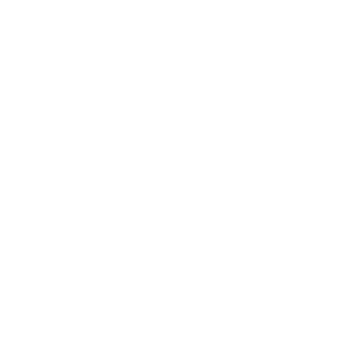 eco