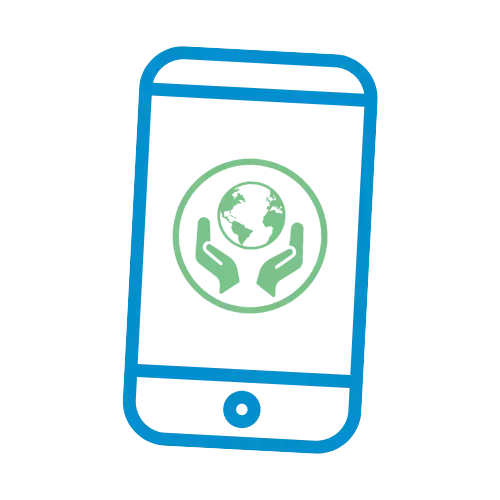 Les applications mobiles