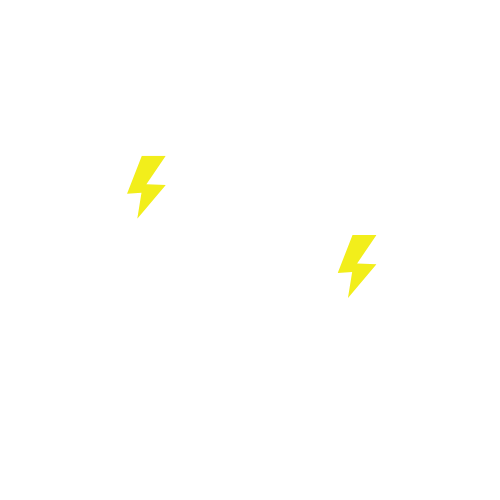 Une facture énergétique diminuée