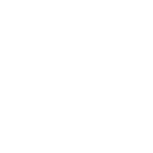 Attention à l'éclairage et au chauffage