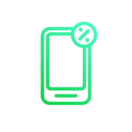 Picto téléphone