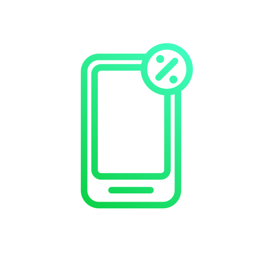 Picto téléphone