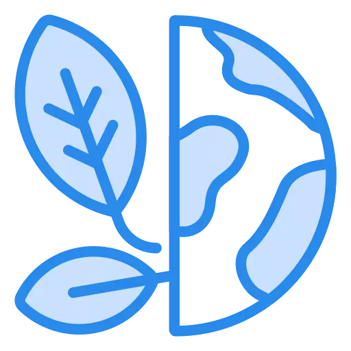 Ecologie