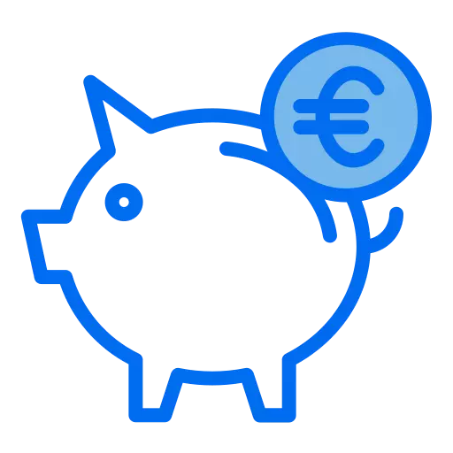Economies
