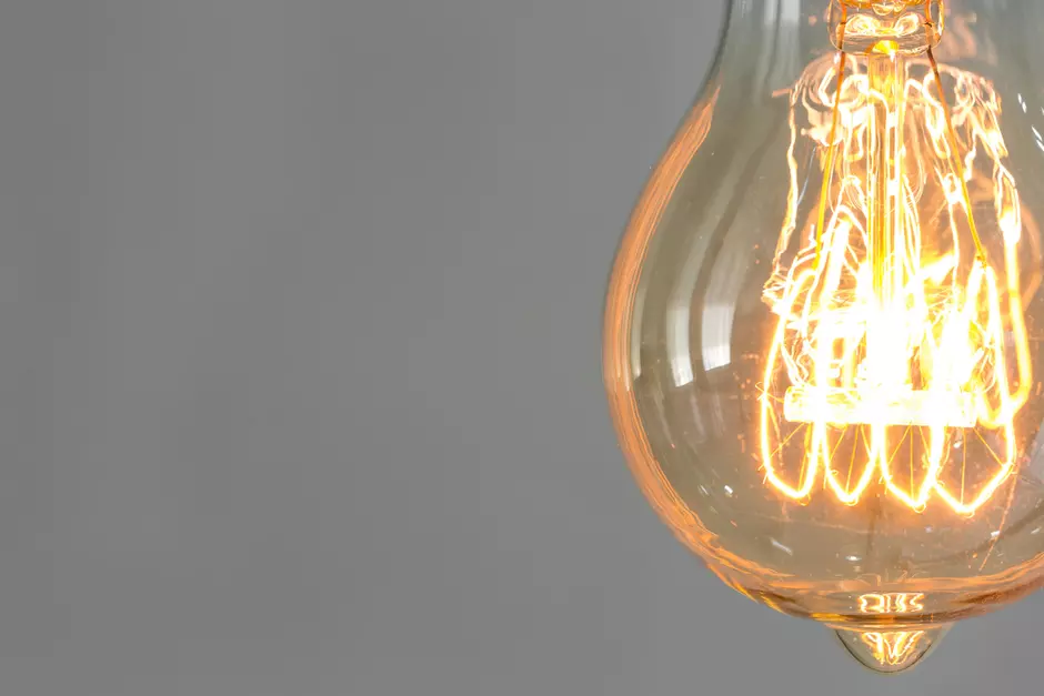 Changer de fournisseur d'énergie