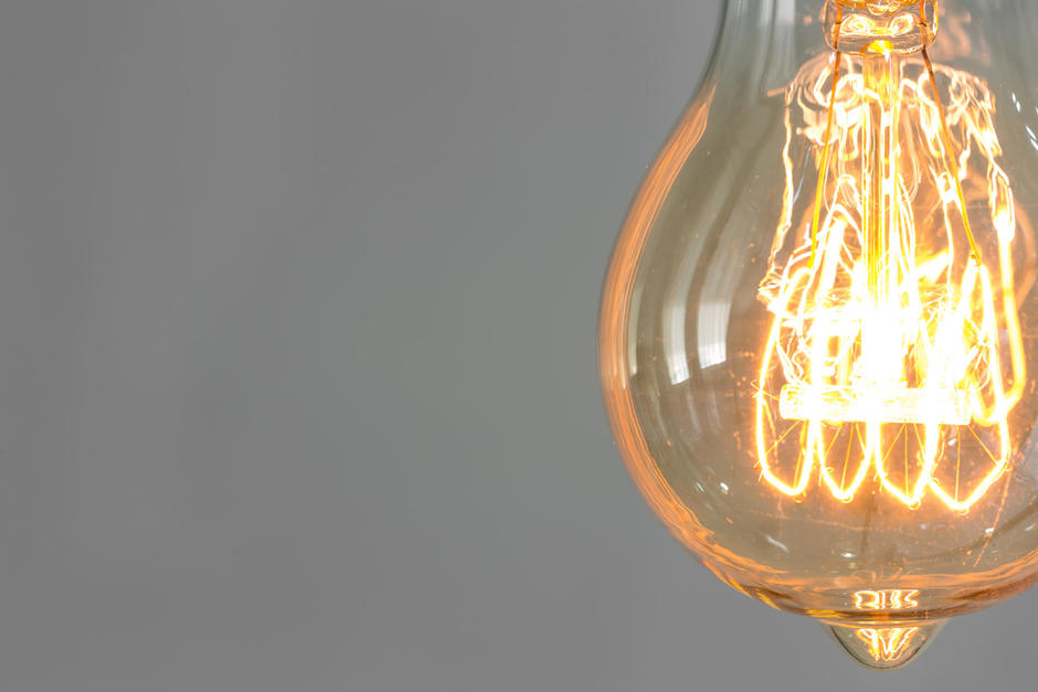 Changer de fournisseur d'énergie
