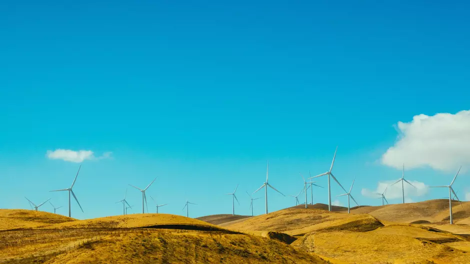 Choisir une énergie plus verte et faire des économies