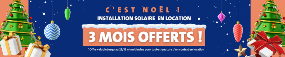 OFFRE OTOVO