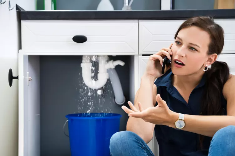 fuite responsabilités