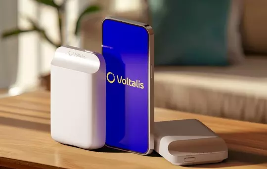 Voltalis3bis
