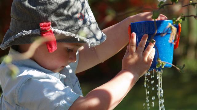 Comment se protéger des fuites d'eau chez soi 