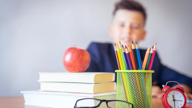 Pour une rentrée plus écologique