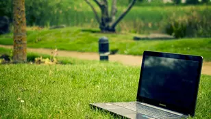 Consommer responsable : réparer et garder plus longtemps