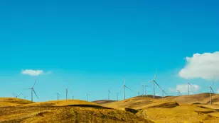 Choisir une énergie plus verte et faire des économies